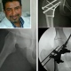 Dr. Walter Alcudia Hernández