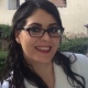 Alejandra Guerrero de la Torre