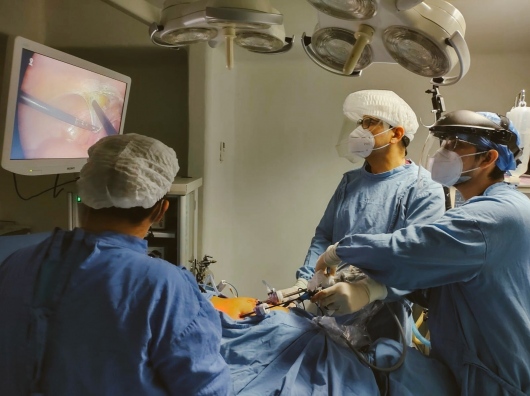 Eduardo Reyes Pérez-31