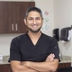 Jalil Singh
