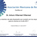 Ampliar imagen: certificate 5
