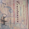 Ampliar imagen: certificate 3