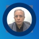 Hugo Arturo Plata Suarez