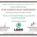 Ampliar imagen: certificate 3