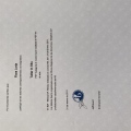 Ampliar imagen: certificate 4