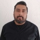 José Jairo Ramírez Navor