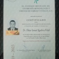 Ampliar imagen: certificate 1