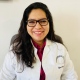 Itzel Orozco Muñoz