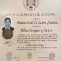 Ampliar imagen: certificate 6