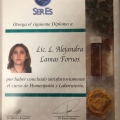 Ampliar imagen: certificate 4