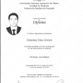 Ampliar imagen: certificate 2