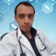 Adán Vega González