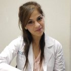 Mtra. Mónica Herrera Martínez