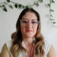 Paola Martinez Lopez