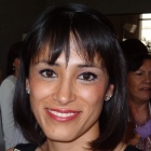 Dra. Violeta Erendira Pérez Mejía