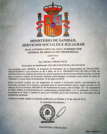 Rafael Piñeiro Retif-4