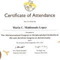 Ampliar imagen: certificate 19
