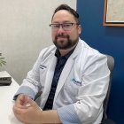 Mtro. Eduardo Castillo Riedel