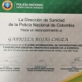 Ampliar imagen: certificate 9