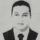 Manuel Fernando Rodriguez Castañeda