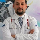 Dr. Carlos Juárez Ortíz