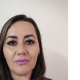 Claudia Olague Barraza