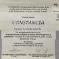 Ampliar imagen: certificate 5