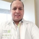 Juan Carlos Salinas Vigueras