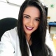 Mariana Valdez Cervantes