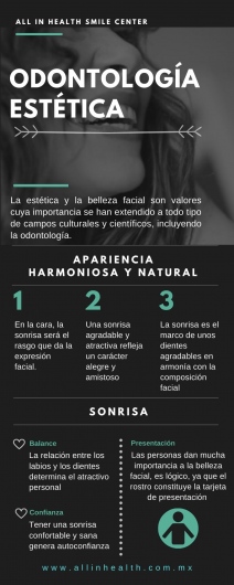 Belem Ramírez Cruz-10