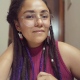 Joselyn Rivera Vilchis