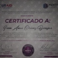 Ampliar imagen: certificate 3