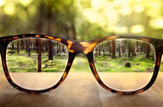 Alejandro Romero Franco-4