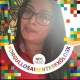 Enoe Ruiz de la Cruz