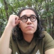 Gregory Donaldo Ochoa Benites