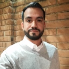 Mtro. Miguel Ángel Avilés