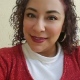 Guadalupe Alvarado Olalde
