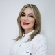 Siomara Sanchez Vilchis