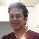 Fernely Rejón Couoh