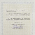 Ampliar imagen: certificate 8