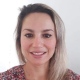 Susana Mercado Camacho