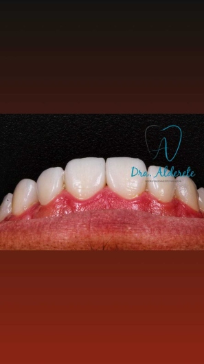 Cintli Alderete Garcia-0