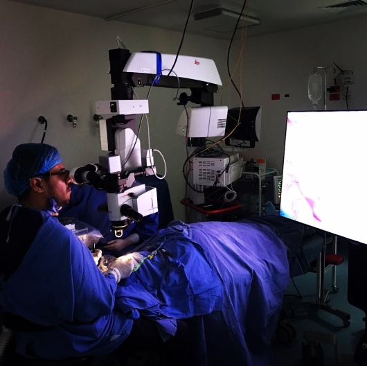 Alejandro Aragon Anzures-6