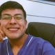 Luis Alberto José Pérez
