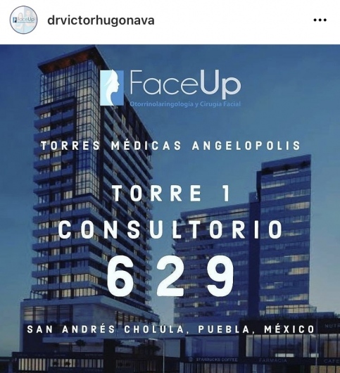 Víctor Hugo Nava Domínguez-2