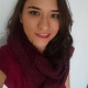 Guadalupe Ruelas