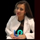 Lore Piña