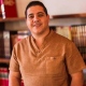 Edgar Francisco Rodríguez Díaz
