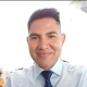 Abraham Corona Ramirez
