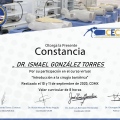 Ampliar imagen: certificate 5